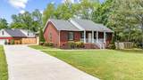 1165 Short Springs Rd - Photo 7