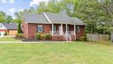 1165 Short Springs Rd - Photo 8