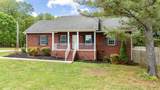 1165 Short Springs Rd - Photo 9