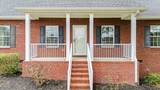 1165 Short Springs Rd - Photo 10