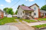 409 N Oak St - Photo 2