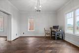 409 N Oak St - Photo 11