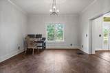 409 N Oak St - Photo 12