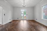 409 N Oak St - Photo 13