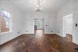 409 N Oak St - Photo 14
