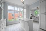 409 N Oak St - Photo 15
