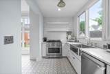 409 N Oak St - Photo 18
