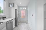 409 N Oak St - Photo 19