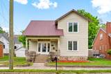 409 N Oak St - Photo 3
