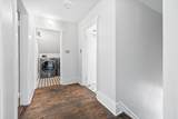 409 N Oak St - Photo 21