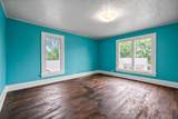 409 N Oak St - Photo 22