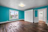 409 N Oak St - Photo 23