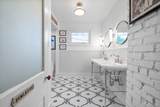 409 N Oak St - Photo 24