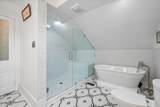 409 N Oak St - Photo 26