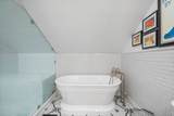 409 N Oak St - Photo 27