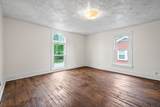 409 N Oak St - Photo 29