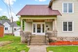 409 N Oak St - Photo 4
