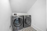 409 N Oak St - Photo 31