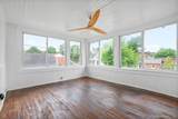 409 N Oak St - Photo 32