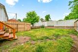 409 N Oak St - Photo 35