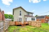 409 N Oak St - Photo 36