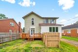 409 N Oak St - Photo 37