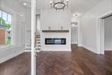 409 N Oak St - Photo 5