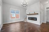 409 N Oak St - Photo 6