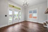 409 N Oak St - Photo 7