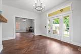 409 N Oak St - Photo 8