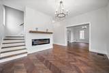 409 N Oak St - Photo 9