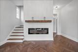 409 N Oak St - Photo 10