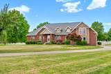 476 Maxshire Ct - Photo 2