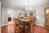 476 Maxshire Ct - Photo 11