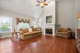 476 Maxshire Ct - Photo 12