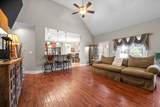 476 Maxshire Ct - Photo 14