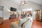 476 Maxshire Ct - Photo 15
