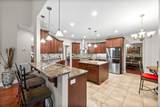 476 Maxshire Ct - Photo 17