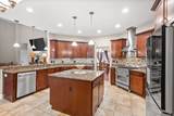 476 Maxshire Ct - Photo 18
