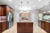 476 Maxshire Ct - Photo 19