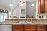 476 Maxshire Ct - Photo 20