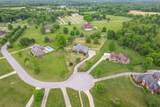476 Maxshire Ct - Photo 3