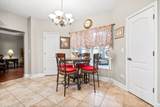 476 Maxshire Ct - Photo 21