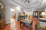 476 Maxshire Ct - Photo 23