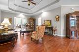476 Maxshire Ct - Photo 24