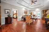 476 Maxshire Ct - Photo 25