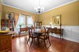 476 Maxshire Ct - Photo 26