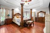 476 Maxshire Ct - Photo 28