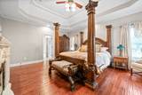 476 Maxshire Ct - Photo 29