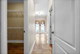 476 Maxshire Ct - Photo 30